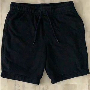These are shorts by goodfellow + co. Worn 4 times.